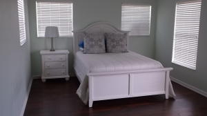 1060 Lake Shore Drive 204