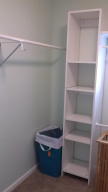 1060 Lake Shore Drive 204