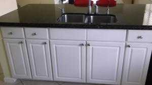 1060 Lake Shore Drive 204