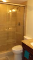 1060 Lake Shore Drive 204