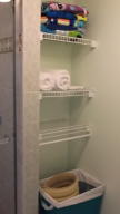 1060 Lake Shore Drive 204