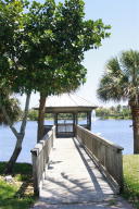 449 Juno Dunes Way