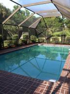 6799 Imperial Woods Road