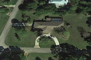 6799 Imperial Woods Road