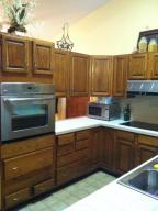 6799 Imperial Woods Road