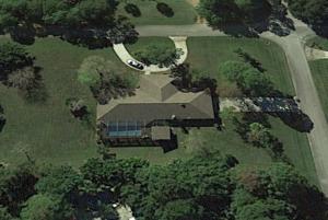 6799 Imperial Woods Road