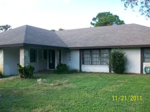6799 Imperial Woods Road