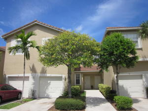 156 Village Boulevard F