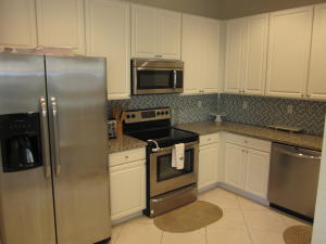 156 Village Boulevard F