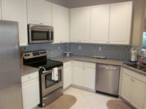 156 Village Boulevard F