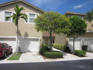 156 Village Boulevard F
