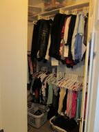 156 Village Boulevard F