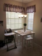 156 Village Boulevard F