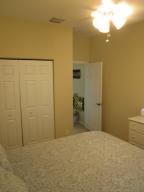 156 Village Boulevard F