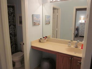 156 Village Boulevard F