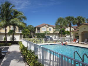 156 Village Boulevard F