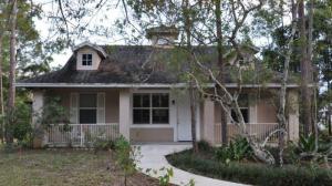16798 127th Drive N