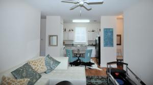 16798 127th Drive N