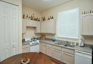 16798 127th Drive N