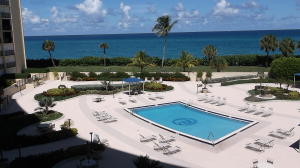 200 Ocean Trail Way 303