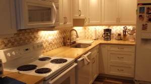 200 Ocean Trail Way 303