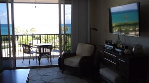200 Ocean Trail Way 303