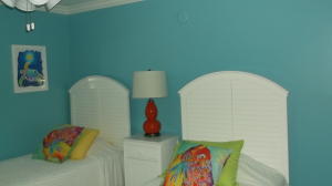 200 Ocean Trail Way 303