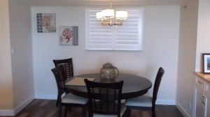 200 Ocean Trail Way 303