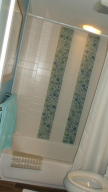 200 Ocean Trail Way 303