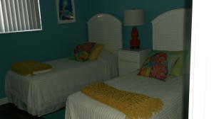 200 Ocean Trail Way 303