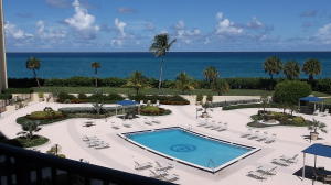200 Ocean Trail Way 303