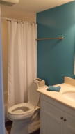 200 Ocean Trail Way 303