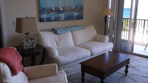 200 Ocean Trail Way 303