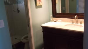 200 Ocean Trail Way 303