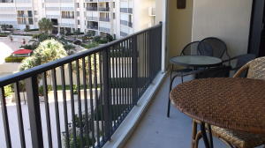 200 Ocean Trail Way 303
