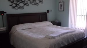 200 Ocean Trail Way 303