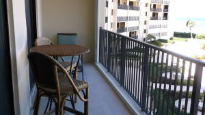 200 Ocean Trail Way 303