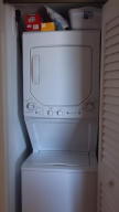 200 Ocean Trail Way 303