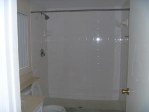 1000 Crestwood Court S 1003