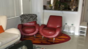 1010 Lake Shore Drive 104
