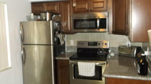 1010 Lake Shore Drive 104