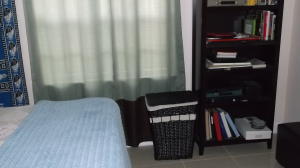 1010 Lake Shore Drive 104