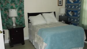 1010 Lake Shore Drive 104