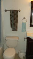 1010 Lake Shore Drive 104