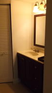 1010 Lake Shore Drive 104