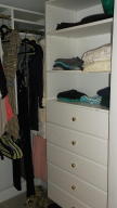 1010 Lake Shore Drive 104