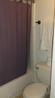 1010 Lake Shore Drive 104