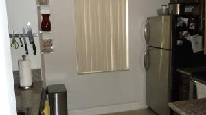 1010 Lake Shore Drive 104