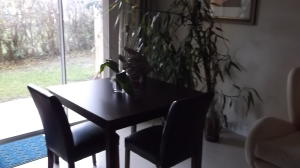 1010 Lake Shore Drive 104