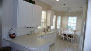223 Poinciana Drive